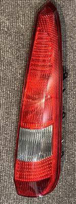 Ford Fiesta Mk5 Hátsó làmpa jobb 2002-2005
