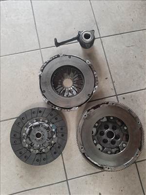 Ford Galaxy Vw Sharan 1.9pdtdi LUK kuplungszett újszerű állapotban eladó!