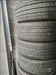  175/7014" újszerű Bridgestone gumi