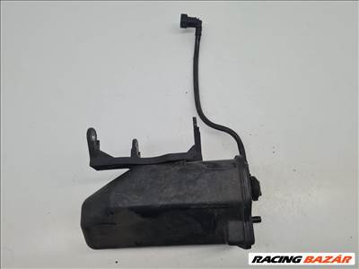 Volkswagen Golf VI aktív szénszűrő (30968) 1k0201801e