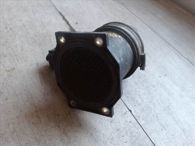 NISSAN PRIMERA P11 96.10-99.09 Légtömegmérő 