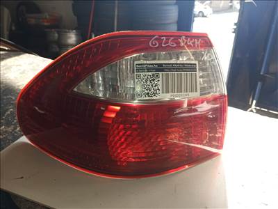 Mazda 626 (GF) Bal külső hátsó lámpa  koito22061922