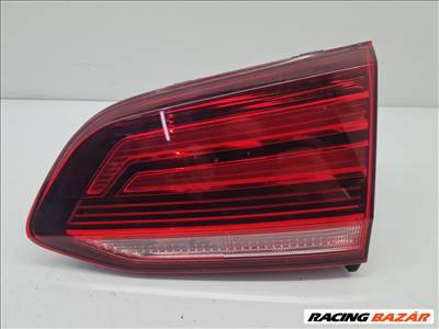 Volkswagen Golf VII jobb belső hátsó lámpa 5G9 945 094 H (29650)