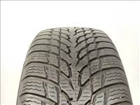 Nokian WR Snowproof 185/65 R15 