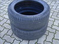 255/45 R20 Pirelli Scorpion Nyári Gumi