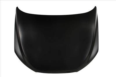 Chevrolet Captiva 2011-2015 utángyártott új motorháztető 95460922