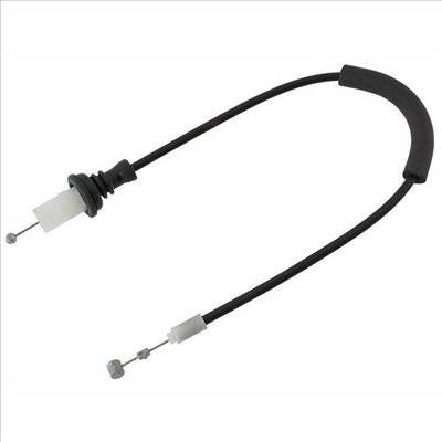 Hyundai I30 ajtózár kilincs bowden (jobb-bal első)