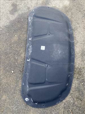 Kia Cee'd (CD) géptető belső szigetelés  81124j7000