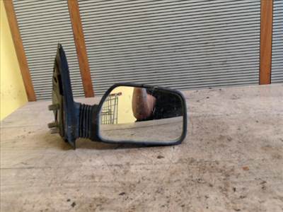 DAEWOO TICO Jobb visszapillantó tükör mechanikus