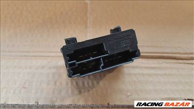 Volvo 30774204 S60 S80 V70 XC70 XC90 ülésfűtés  30774202