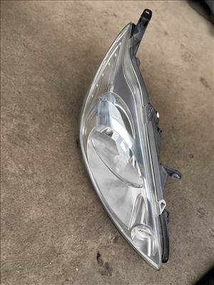 Ford Ka Mk2 Jobb első fényszóró (2010)