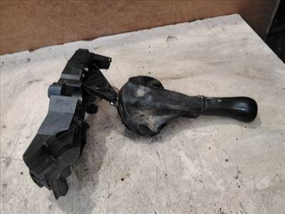 Ford Fusion Váltó Kulissza *141142* 6n1r7c4