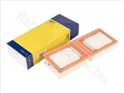 Levegőszűrő Giulia/Stelvio - GIULIA, STELVIO - GD.71762461, 153071762461 -  - MAGNETI MARELLI Egyéb 71762461