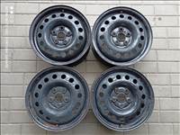 5x112 16" Volkswagen (Sharan,Galaxy,Alhambra) használt lemezfelni garnitúra (657)