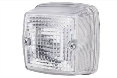 Helyzetjelző HELLA 2PF 003 014-071 for RENAULT, TEREX, AUWÄRTER, FAUN, …