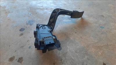 Fiat DUCATO Citroen JUMPER Peugeot BOXER 06- Elektromos gázpedál 7943