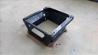 Ford Transit Tranzit MK6 MK7 00- Vezető ülés tartó rögzítő konzol 4298