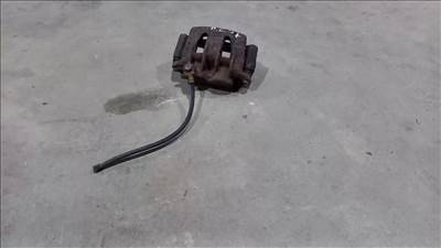 Ford Transit Tranzit MK6 00- Első féknyereg nyereg nyeregtartó 5490