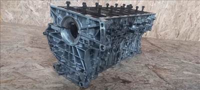 Volvo S80 98- 2.8 Üres motortömb tömb motorblokk motor blokk 2573