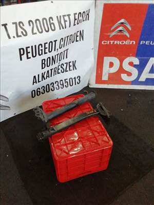 Peugeot 5008 II Bölcső toldat