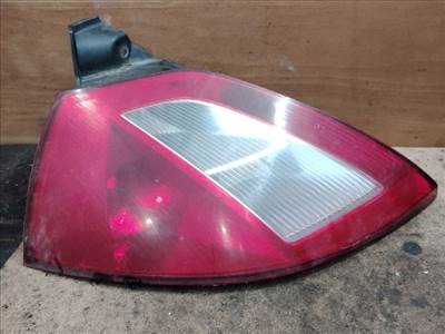 Renault Mégane II Bal Hátsó Lámpa *141060* renault-8200073236 valeo-89398082