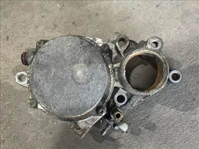 Ford Transit Tranzit MK7 06 2.2 Vákum vákuumpumpa pumpa szivattyú 8640