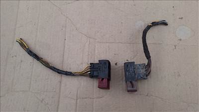 Opel Meriva A fényszóró csatlakozó