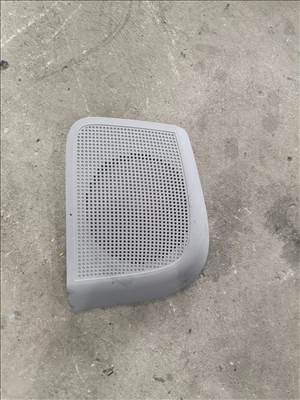 Fiat DUCATO Citroen JUMPER Peugeot BOXER 06- Hangszóró védő rács 3752