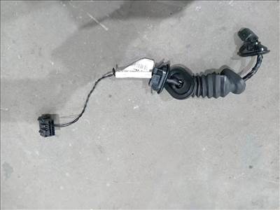 Ford Transit Tranzit 06- Első ajtó hangszóró kábelköteg csatlakozó 686