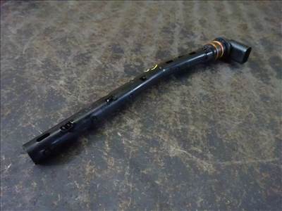 Ford transit CUSTOM mk8 2.0 olaj szint érzékelő jeladó mérő pálca 2715