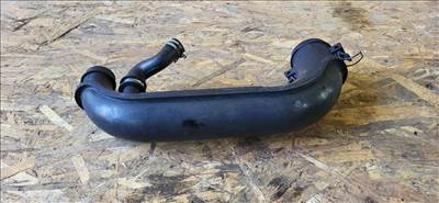 ford transit tranzit 06- levegőszűrő ház levegőcső lég levegő cső 5sku250