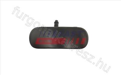 Ablakmosó Audi A3 8V 12> bal -  - FT00511 -  - Fastoriginal Utángyártott új 