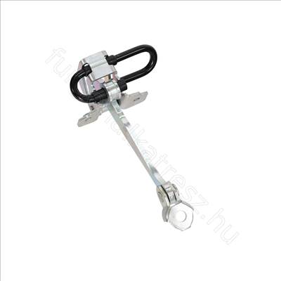 Ajtóhatároló Fiat Panda 12> hátsó bal/jobb -  - FT03729 -  - Fastoriginal Utángyártott új 