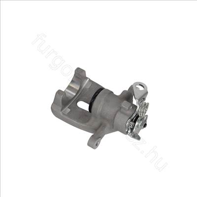 Féknyereg Fiat 500 07> hátsó jobb tartó nélkül -  - FT03095 -  - Fastoriginal Utángyártott új 