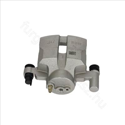 Féknyereg Mazda 6 I 02> első bal tartó nélkül -  - FT03046 -  - Fastoriginal Utángyártott új 