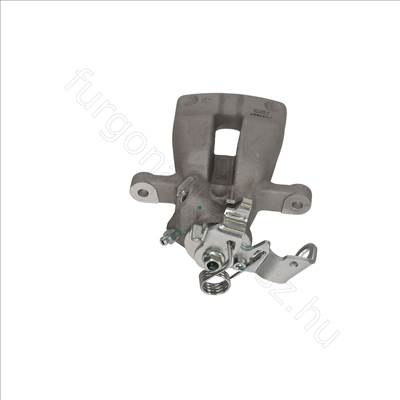 Féknyereg Opel Astra G 98> hátsó jobb tartó nélkül - GLE, CROMA, Q5, SLC, B-MAX, GLS - FT02978 -  - Fastoriginal Utángyártott új 