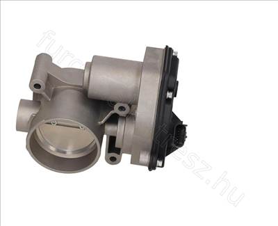 Fojtószelep Ford Focus II 04> - MONDEO, V50, C30, FIESTA, FOCUS, S80 - FT04555 -  - Fastoriginal Utángyártott új 