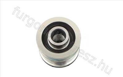 Generátor szabadonfutó Mercedes Sprinter 06> 906 lendkerék 516 cdi -  - FT45708 -  - Fastoriginal Utángyártott új 