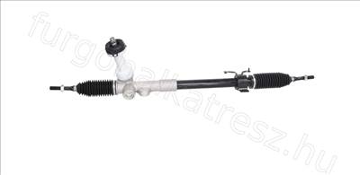 Kormánymű Kia Sportage III 09> mechanikus -  - FT02074 -  - Fastoriginal Utángyártott új 