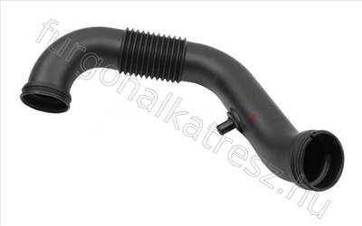 Levegő szűrő cső Iveco Daily 14> -  - FT65617 -  - Fastoriginal Utángyártott új 