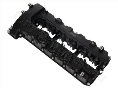 Szelepfedél Bmw 3 E90 04> n53 - 3, 5, 6 - FT00595 -  - Fastoriginal Utángyártott új 