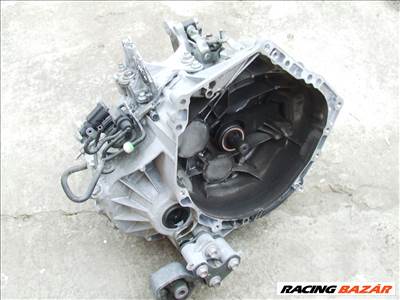 Mazda 3 (BM) 6 os váltó 2.2 dizel skyactiv sebességváltó  d6040