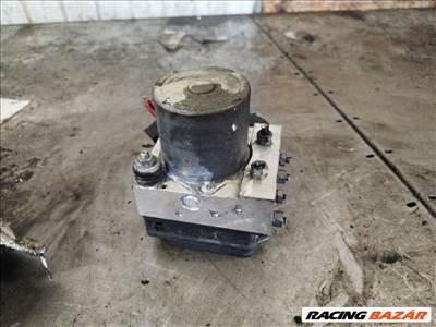 Seat Exeo 2.0 TDI ABS kocka 3r0614517 0265234813