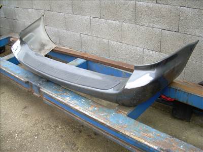 Chrysler Voyager Grand hátsó lökhárító 2004-2007 04857559aa