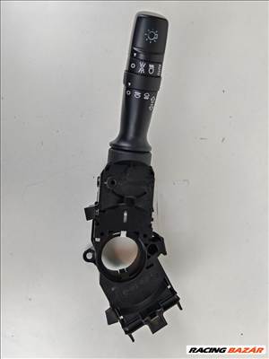 Kia Soul II (PS) EV Electric világítás kapcsoló  934103s631