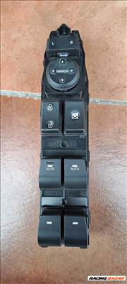 Hyundai Kona (OS) ablakemelő kapcsoló  93570g2160