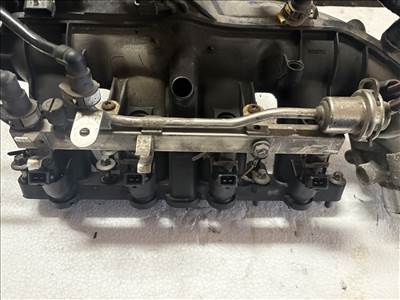 Opel Astra J 1.4 turbó A14net 2009-2015 Szívósor 55573171