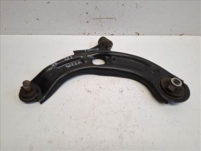 Mazda CX-3 bal első lengőkar