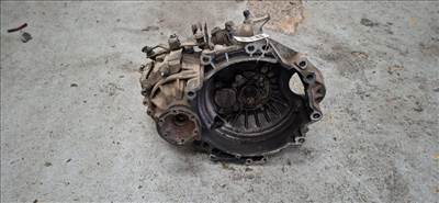 VOLKSWAGEN golf iv. sebességváltó. benzines manuális