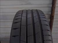  2 db Continental SportContact 7 245/40 ZR19 98Y XL